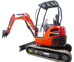 農(nóng)用小挖掘機(jī)報價 農(nóng)用小挖掘機(jī)廠家