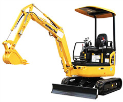 小松小挖掘機(jī)液壓安全鎖開關(guān) 小松小挖掘機(jī)電源總開關(guān)