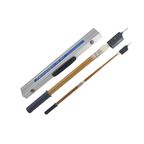 RSG-I-高壓聲光驗(yàn)電器