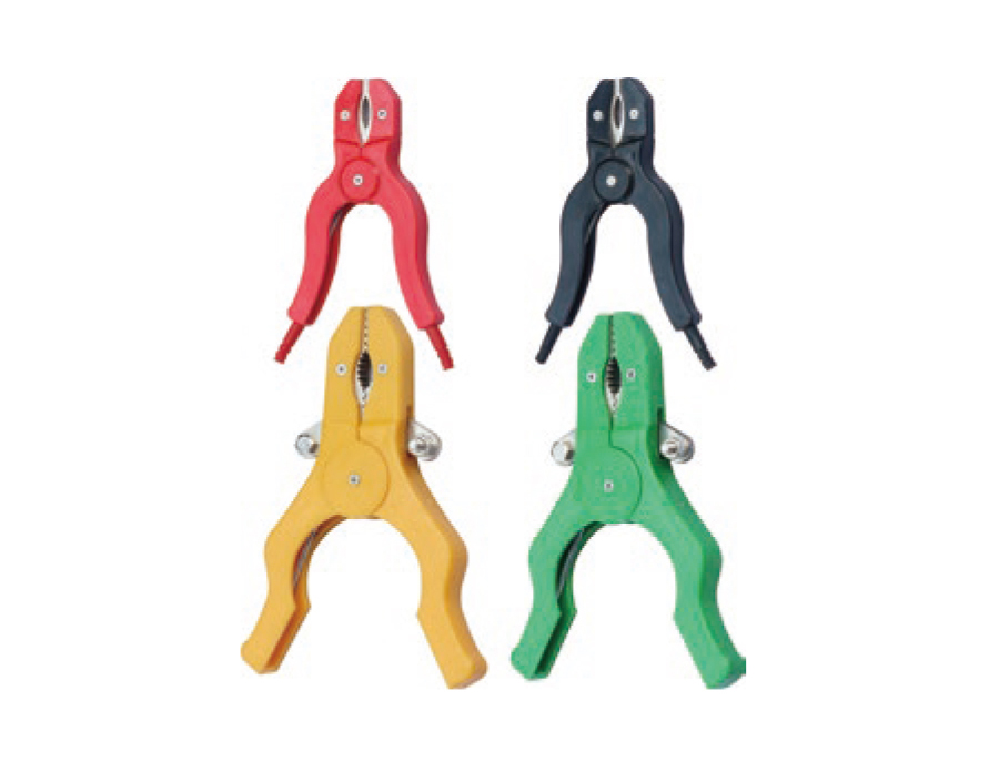 電力試驗(yàn)鉗